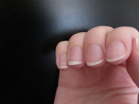 classical guitar nail file|growing fingernails for classical guitar.